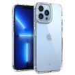 Чохол Caseology Skyfall Royal Clear для iPhone 13 Pro Max