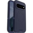 Защитный чехол OtterBox Defender Pro MagSafe Witherwill Blue для Google Pixel 11 | 11 Pro 3203274425 фото
