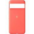 Чохол для Google Pixel 8 Pro Coral