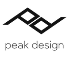 Peak