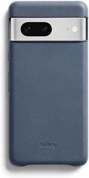 Чохол Bellroy Leather Case Bluestone для Google Pixel 7 2102729791 фото