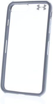 Чохол Under Armour UA Protect Verge Clear для iPhone 7 Plus | 8 Plus 1210178753 фото