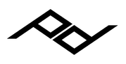 Peak Design
