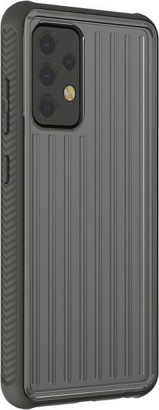 Чохол Samsung Clear Rugged xCover для Galaxy A52 1945881538 фото