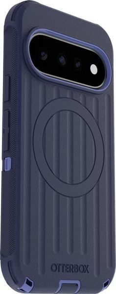 Защитный чехол OtterBox Defender Pro MagSafe Witherwill Blue для Google Pixel 11 | 11 Pro 3203274425 фото