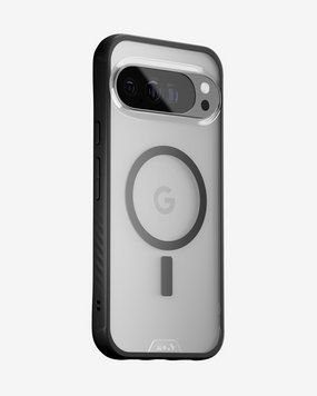 Чохол Mous Clarity MagSafe Clear для Google Pixel 10 | 10 Pro 3037167563 фото