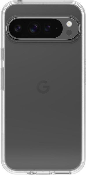 Чохол OtterBox Symmetry Series Clear для Google Pixel 9 Pro Xl 2368499115 фото
