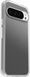Чохол OtterBox Symmetry Series Clear для Google Pixel 9 Pro Xl 2368499115 фото 2