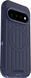 Защитный чехол OtterBox Defender Pro MagSafe Witherwill Blue для Google Pixel 11 | 11 Pro 3203274425 фото 4