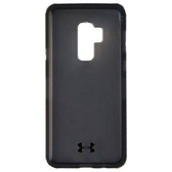 Протиударний, захисний чохол Under Armour UA Protect Verge для Samsung Galaxy S9 Plus SM-G965 1148890787 фото
