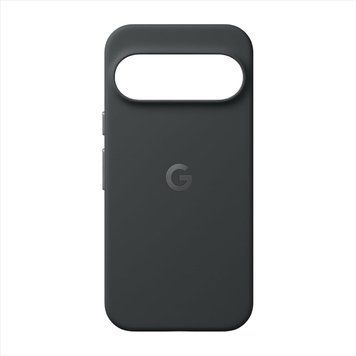 Чохол Pixelsnap Obsidian для Google Pixel 10 Pro Xl 2739586719 фото