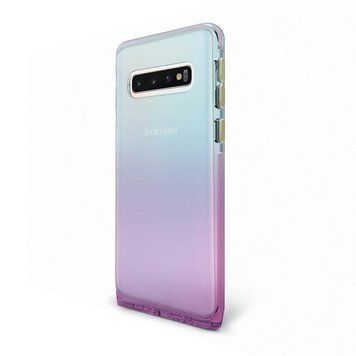 Чохол Bodyguardz Harmony для Samsung Galaxy S10 Plus SM-G975 1555525469 фото