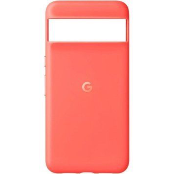 Чохол для Google Pixel 8 Pro Coral 2795717622 фото