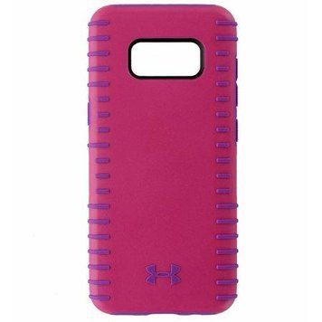 Чохол Under Armour UA Protect Grip Pink для Samsung Galaxy S8 (SM-G950) 1166297997 фото