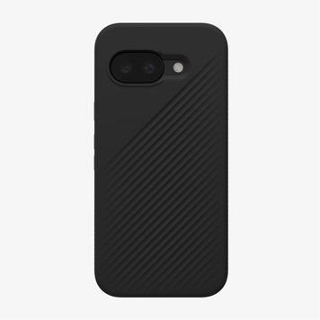 Чехол Zagg Luxe Slim Black для Google Pixel 9a 3085318498 фото