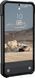 Чохол UAG Monarch Silver для Samsung Galaxy S23 Plus 2874913013 фото 6