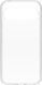 Чохол OtterBox Symmetry Series Clear для Google Pixel 9 Pro Xl 2368499115 фото 4
