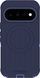 Защитный чехол OtterBox Defender Pro MagSafe Witherwill Blue для Google Pixel 11 | 11 Pro 3203274425 фото 2