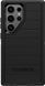 Противоударный чехол OtterBox Defender Pro Series Black для Samsung Galaxy S24 Ultra SM-S928 2285307211 фото 2