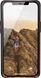 Чехол UAG Mouve Series Matte Aubergine для iPhone 12 | 12 Pro, фото 4