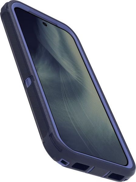 Защитный чехол OtterBox Defender Pro MagSafe Witherwill Blue для Google Pixel 11 | 11 Pro 3203274425 фото