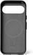 Чохол Bellroy MagSafe Leather Case Black для Google Pixel 9 | 9 Pro 2337985214 фото 2