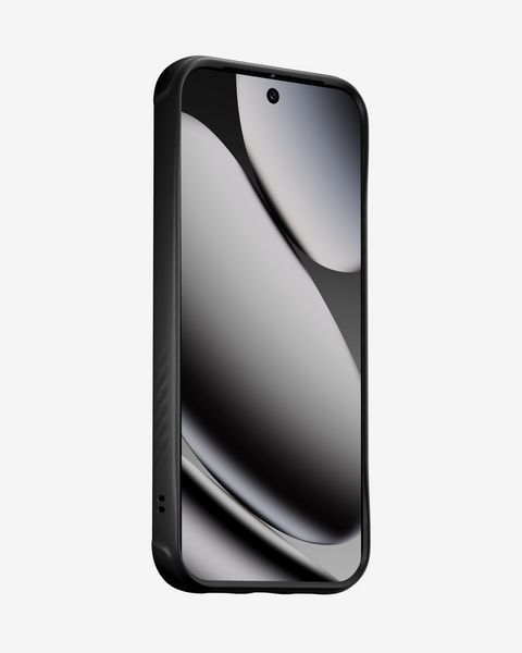 Чехол Mous Clarity MagSafe Clear для Google Pixel 10 | 10 Pro 3037167563 фото