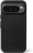 Чохол Bellroy MagSafe Leather Case Black для Google Pixel 9 | 9 Pro 2337985214 фото 4