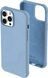 Чохол UAG DOT Cerulean with MagSafe для iPhone 13 Pro Max 1787961132 фото 1