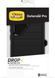 Противоударный чехол OtterBox Defender Pro Series Black для Samsung Galaxy S24 Ultra SM-S928 2285307211 фото 7