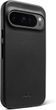 Чехол Bellroy MagSafe Leather Case Black для Google Pixel 9 | 9 Pro