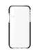 Чохол Gear4 Piccadilly Black для iPhone XR 1234453807 фото 2