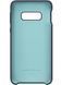 Чохол Samsung Silicone Cover Navy для Galaxy S10e SM-G970 1575013530 фото 3
