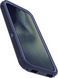 Защитный чехол OtterBox Defender Pro MagSafe Witherwill Blue для Google Pixel 11 | 11 Pro 3203274425 фото 3