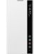 Чохол Samsung Clear View Cover White для Galaxy Note 10 SM-N970 2242754761 фото 1