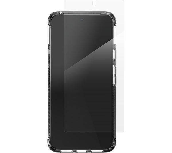 Чохол + скло Zagg Luxe & Glass 360&deg; для Google Pixel 8