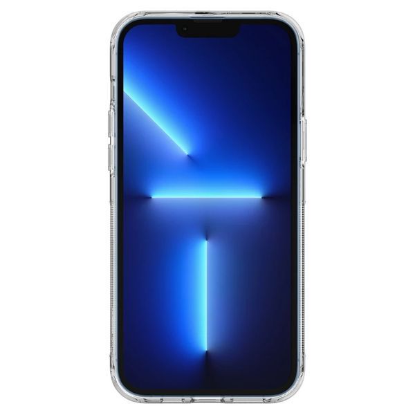 Чохол Caseology Skyfall Royal Clear для iPhone 13 Pro Max 1622110208 фото