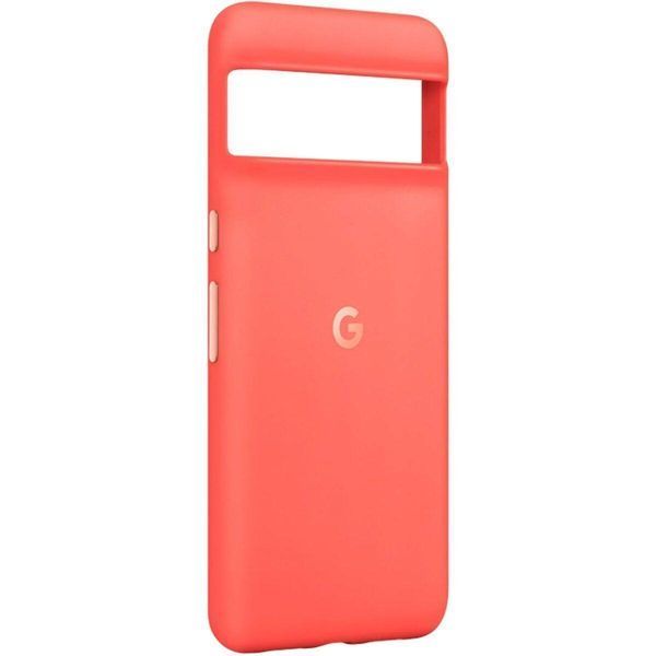 Чохол для Google Pixel 8 Pro Coral 2795717622 фото
