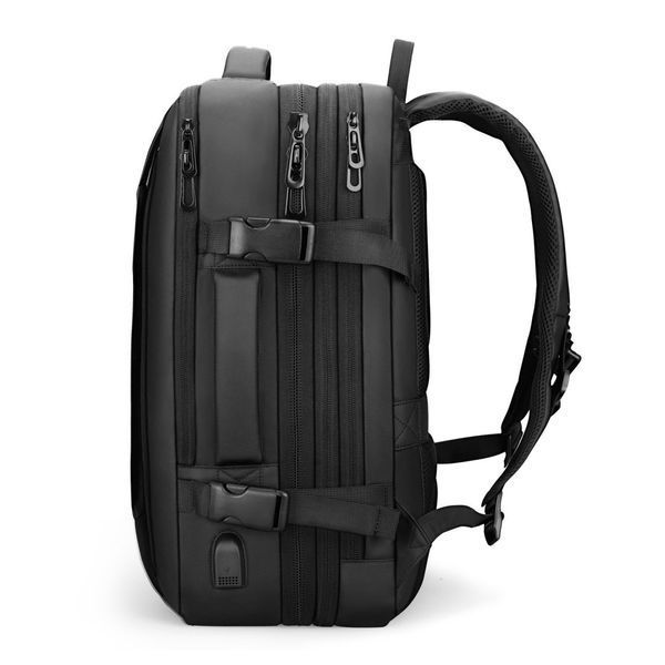Рюкзак Mark Ryden Infinity MR9299YY Large Black 1204693984 фото
