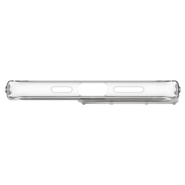 Чохол Caseology Skyfall Royal Clear для iPhone 13 Pro Max 1622110208 фото