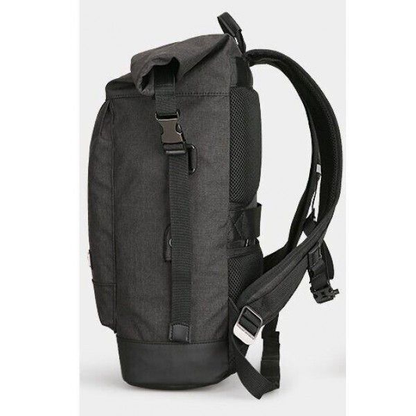 Рюкзак Mark Ryden Clever MR6875 Black 1462575499 фото