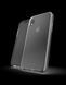 Чохол Gear4 Piccadilly Black для iPhone XR 1234453807 фото 3