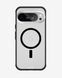 Чехол Mous Clarity MagSafe Clear для Google Pixel 10 | 10 Pro 3037167563 фото 2