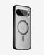 Чехол Mous Clarity MagSafe Clear для Google Pixel 10 | 10 Pro 3037167563 фото 1