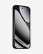 Чехол Mous Clarity MagSafe Clear для Google Pixel 10 | 10 Pro 3037167563 фото 3