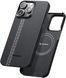 Чехол Pitaka MagEZ Case 4 Rhapsody для iPhone 15 Pro 2619975106 фото 1