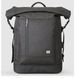 Рюкзак Mark Ryden Clever MR6875 Black 1462575499 фото 6