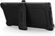 Противоударный чехол OtterBox Defender Pro Series Black для Samsung Galaxy S24 Ultra SM-S928 2285307211 фото 4