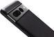 Чехол Bellroy Leather Case Black для Google Pixel 7 pro 2074179024 фото 4