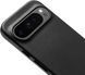 Чохол Bellroy MagSafe Leather Case Black для Google Pixel 9 | 9 Pro 2337985214 фото 3
